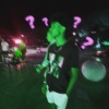 Smood - take a guess (Explicit)
