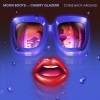 moon boots、Cherry Glazerr - Come Back Around
