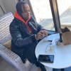 4eva Trill - Came A Long Way (Explicit)