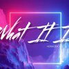 Hermosa - What It Is