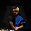 Leïti Sene、Bexnil、Chineseguy2021、Leïti Joel Sene Teixidó、Mateo Palacios Corazzina、Trueno - 5:05 pm