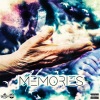 Sythe、SWITCH - Memories (Explicit)