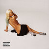 Tyleen - Maje$tic (Explicit)