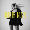 Carolin Niemczyk - Rich Man