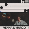 V*Enna、Marco Bernardis - Where Are We Going?