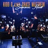 Kidd G、Chase Matthew《Summer Heat》[MP3/LRC]