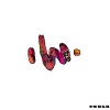 Nellis - Wachufleiva 21-2 (Stiven Escarraga Remix)