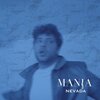 Nevada、Yolo Gang - Manía