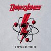 Danko Jones - I Want Out