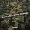 T&A Project - Melekler Adası (Orjinal Dizi Müziği)