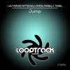 Luca Peruzzi、Matteo Sala、Maicol Marsella、Tessel - Jump (Radio Edit)