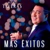 Mickey Taveras - Quién Te Engañó