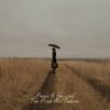 Remi & the Road - The road not taken