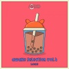 T.Markakis - You Can Be!