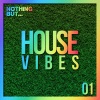 Will Varley、Sean Harris (UK) - Solina (Sean Harris|UK|Remix)
