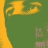 thievery corporation - Sound The Alarm
