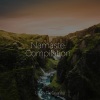 The Sleep Helpers、Childrens Music、Academia de Meditação Buddha - Green Meadows