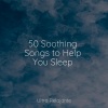 Entspannungsmusik Meer、Yoga Workout Music、White Noise For Baby Sleep - Everlasting Unity
