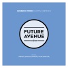 Gerardo Moro、Lucas Gomez (AR) - Sentir (Lucas Gomez Remix)
