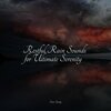 Binaural Creations、Sleep Sound of Nature、Meditação Yoga - Swelling Tide Ocean Waves