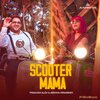 Prakash Alex、Abhaya Hiranmayi - Scooter Mama - 1 Min Music