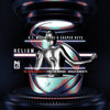 D.J. MacIntyre、Casper Keys、Nicolas Benedetti - Helium (Nicolas Benedetti Remix)