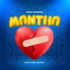 Sean Morgan - Mantha