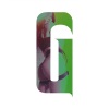 Raje、iilo、destiny ron - Bentley ***** (Radio-Edit)