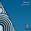 Kraust Sonido - Armored