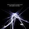 Vinicius Honorio、Andre Salata - Back2Back (Gustavo Bassani Remix)