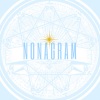 YUI - Nonagram