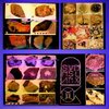 Sonavision Deluxe、Komit - Xenolith Encyclograph (Komit Remix)
