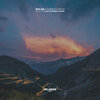 Ruh (SE)、Alley SA、Marley Hughes - A Bubbles Dream (Alley SA & Marley Hughes Remix)
