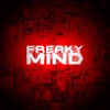 Freaky Mind - Get Undressed