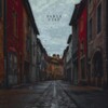 Maximus - Gamla Stan