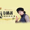 Yasir Soharwardi - Usman Zunnurain