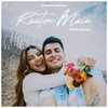 Anirudh Sharma - Raaton Main - 1 Min Music