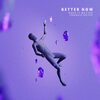 Does It Matter、Francis Skyes - better now