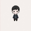 Tazty、Spedy Tazty、Speed Up Songs - I would rather die than let you go x Until I Found You (Sped up)