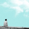 Eric周兴哲 - 最后一堂课