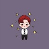 Tazty、Speed Up Songs、Spedy Tazty - young and beautiful (Sped up)
