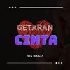 Ain Manja - Jange Mu Rayu