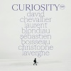 Sébastien Boisseau、Laurent Blondiau、David Chevallier、Christophe Lavergne - Long Time No See