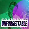 Nat King Cole《Unforgettable》[MP3/LRC]