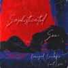 DemiGod Erickque、Eson - Sophisticated Sex (feat. Eson)(Explicit)