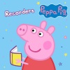 Peppa Pig Stories - Recorders