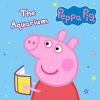 Peppa Pig Stories - The Aquarium