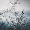 Remi & the Road - Love ravens