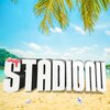 Domnul Udo、Alex Iulian、Cozm1n、Alex HSB - Stadionu (feat. Cozm1n, Alex HSB & Domnul Udo)(Explicit)