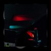 Noez、Lennyn BH、alberto martinez、T-ONE - Backstage (Explicit)
